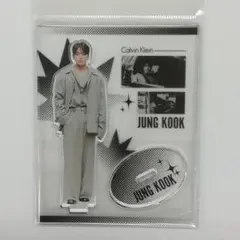2025年最新】bts グク アクスタの人気アイテム - メルカリ