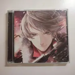 クリミナーレ! F Vol.7 ダンテ