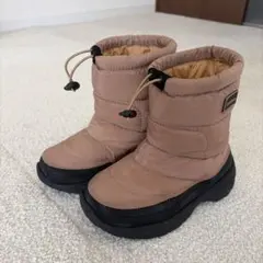 MORENDL★ 超軽量★スノーブーツ 19cm