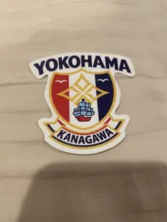 8311様　専用