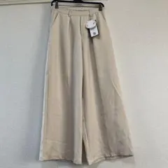 Item thumbnail for item 78077329-5f0a-480d-a6d1-cdb94903837b