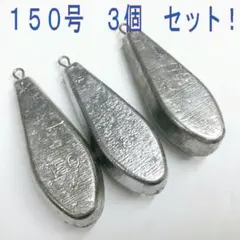 Item thumbnail for item 292d6464-78fb-46cd-a875-6f1624e1ddf1