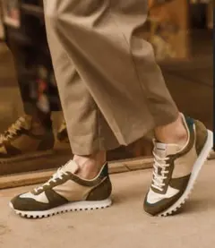 2026年最新】novesta marathonの人気アイテム - メルカリ