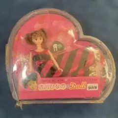 Item thumbnail for item 8720e1f3-653a-47ca-ab18-b5aa830e998a