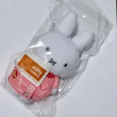 ミッフィー タイトーくじ miffy Lottery D賞 マスコットのサムネイル