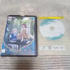 Item thumbnail for item 0a0e8ea9-fe3c-4009-b81a-fa31e2962b88