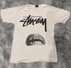 Item thumbnail for item cd1ea251-d18f-4a8b-938e-3b9978af3a5b