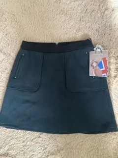 Item thumbnail for item 65c4bb8e-85d1-4be1-aa9d-b25f6347880d