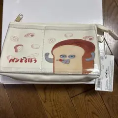 ado キャラクターグッズ