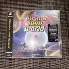 2026年最新】Brainchildの人気アイテム - メルカリ