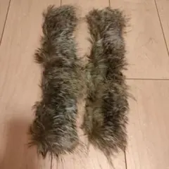 Item thumbnail for item 08022549-684d-40ff-b5eb-8e3d3f17609a