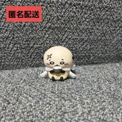 ラッコ　みんなでもぐもぐパーティ2　フィギュア　新品未使用