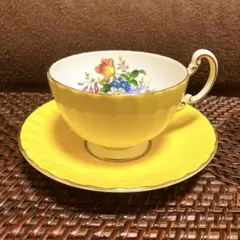 Item thumbnail for item bb31c972-ae77-4e5d-a3ac-b168ba4d17fb