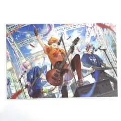 Item thumbnail for item bcd5aea2-f70c-4349-99bc-5f7bbe6e61b9