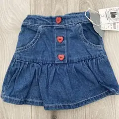 Item thumbnail for item f4fc3268-c7dd-4282-b8cf-13036c6d4613