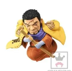 2026年最新】藤虎 フィギュアの人気アイテム - メルカリ