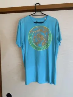 Item thumbnail for item 5fd33fe3-3379-4504-98a1-fb694c0e72eb