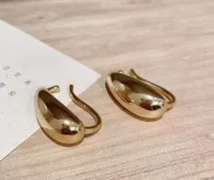 Item thumbnail for item 8d0dd71b-17fa-4844-8ce0-aca3401aee1a