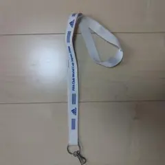 2025年最新】クラブワールドカップの人気アイテム - メルカリ