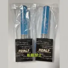 Item thumbnail for item 02d75020-6f60-4f9f-964d-ff140fed32f6