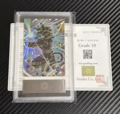 ARS10 ジェンティルドンナ 鑑定書付 芹澤優 - メルカリ