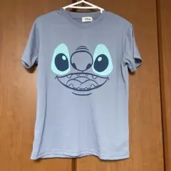 Item thumbnail for item 930131e0-ddf2-4f36-a10a-5fbc4e9c3651