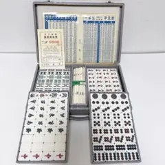 Item thumbnail for item 13b48d03-4ad2-4354-b62a-1168ee7cfba8