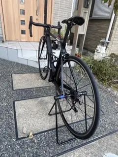 2025年最新】中華カーボンフレームの人気アイテム - メルカリ