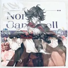 2026年最新】Identity V 第五人格 ミニタオルの人気アイテム - メルカリ