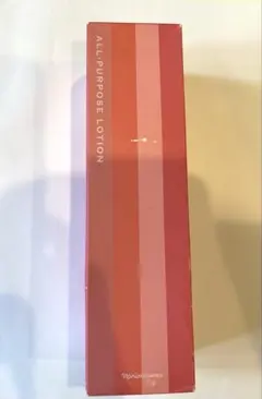 ナリス レジュアーナ オールパーパスローション180ml*1本（売り切れ次第)