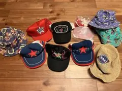 2025年最新】サザンキャップの人気アイテム - メルカリ