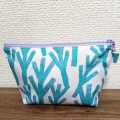 Item thumbnail for item 1e6c547b-f59d-4482-b464-b8cac8274537