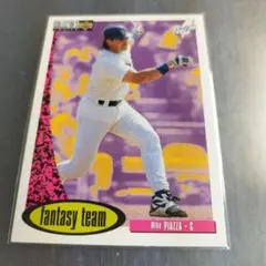 Item thumbnail for item 29457380-12ea-4d5e-b20e-5eca17c6d293