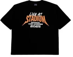 2026年最新】稲葉浩志 tシャツ 只者の人気アイテム - メルカリ
