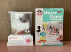 2025年最新】ウォーターゲーム ディズニーの人気アイテム - メルカリ