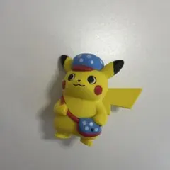 2026年最新】ポケモンのんびりライフの人気アイテム - メルカリ