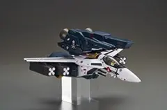 スペースシャトル付 アントノフムリーヤAN225 機番CCC−8206 - メルカリ