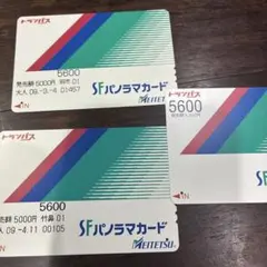 名鉄SFパノラマカード 10枚 ポケモン 2007 台紙付き - メルカリ