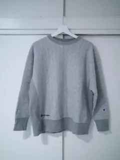 Champion チャンピオン　リバースウィーブ トレーナー Mサイズ