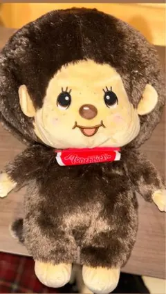 Item thumbnail for item f9124049-4ff8-4430-ac06-7571d1f449ee