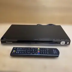 2025年最新】Pioneer ブルーレイプレーヤーの人気アイテム