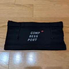 COMPRESSPORT　フリーベルトPRO　M/L