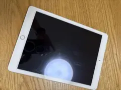Apple iPad 本体 ローズゴールド ジャンク品 - メルカリ