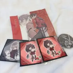 2025年最新】終遠ヴィルシュの人気アイテム - メルカリ