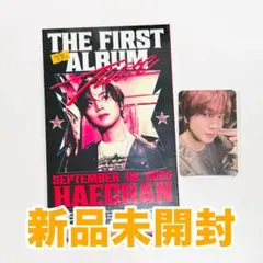 2025年最新】ヘチャン トレカの人気アイテム - メルカリ