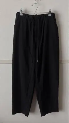 marka DOUBLE KNEE PANTSのサムネイル