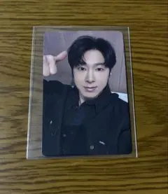 2025年最新】東方神起ユンホの人気アイテム - メルカリ