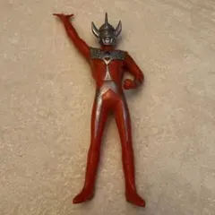 2025年最新】京本コレクション ウルトラマンの人気アイテム