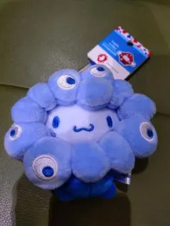 Manami様 リクエスト 2点 まとめ商品