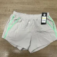 Under Armour Women's Running Shorts MD
